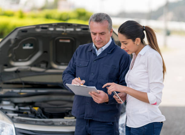 SR-22 insurance agent in Adams, WI