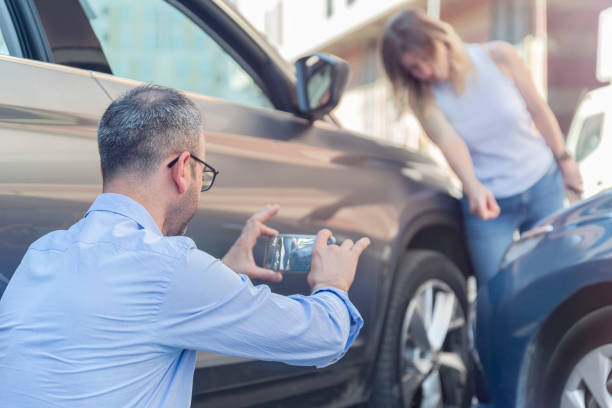 Car insurance rates in Adams