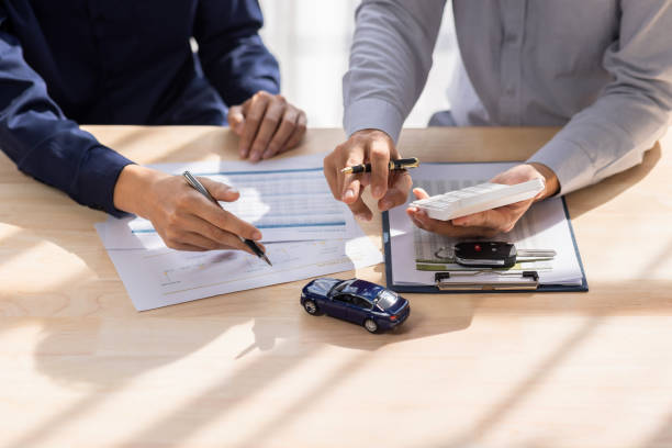 Car insurance options for Adams residents